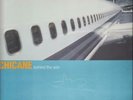 Chicane Behind The Sun GATEFOLD NEAR MINT Xtravaganza Vinyl LP-Box