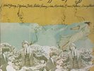 Buffalo Springfield GATEFOLD NEAR MINT Atlantic 2xVinyl LP
