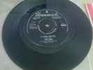 the who-a legal matter-05956-single/45/7
