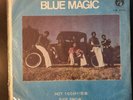 Blue Magic 