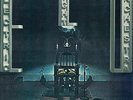 Face the Music [Clear Vinyl] by Electric Light Orchestra SEALED VINYL RECORD