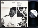 CECIL PAYNE Zodiac LP STRATA-EAST SES-19734 US 1973 Kenny Dorham Wynton Kelly
