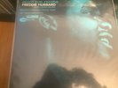 Freddie Hubbard Ready For Freddie MINT -Blue Note Music Matters 2X45