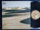 MUSIC FROM THE SOURCE  CECIL MCBEE SEXTET   ORIG '79 U.S. PRESS 