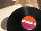 Led Zeppelin II original Uk LP Atlantic 588198
