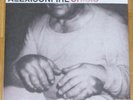 ALEXISONFIRE Crisis 2xLP (SEALED) 180 GRAM VINYL city and colour.gallows.moneen