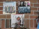 lot: 3 FOREIGNER 12