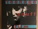 LP:  ROWLAND S HOWARD - Teenage Snuff Film    NEW SEALED  2xLP
