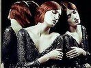Florence and the Machine - Ceremonials NEW 2 x LP