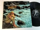 Wes Montgomery LP California Dreaming