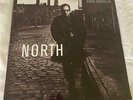 ELVIS COSTELLO - NORTH - Vinyl LP RARE 2003 Deutsche Grammophon