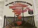The Velvet Underground - Loaded - 1970 -Vinyl Record LP Rhin Vinyl