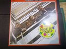 Vinyl Les Beatles 1962 -1966 double vinyl Rouge disque Rouge RARE 1973 Picture