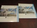 ELTON JOHN LIVE IN AUSTRALIA ORIGINAL MCA 1987 ISSUE + 180 GRAM REMASTERED ISSUE