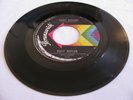BILLY BUTLER - SWEET DARLING / HELP YOURSELF - BRUNSWICK