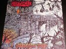 Sentenced: Shadows Of The Past - Limited Edition LP Color Vinyl Record 2019 NEW