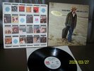 Steve Young LP Rock Salt & Nails - PROMO