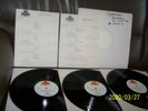 Jefferson Starship ?3 LP The Jefferson Starship Special