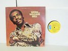 Wow William Bell   - Soul LP