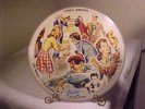 VOGUE PICTURE DISC R-730 10