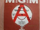 JOHNNY TILLOTSON=ANGEL (DEMO)   EX+