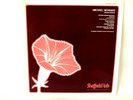 LP Michael Newman Classical Guitarist Sheffield Lab 10