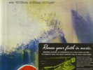 Groovy Arizona album by AL CASEY 