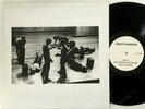 KING'S RANSOM Happy Motherfuckers & Sad Clowns 2LP+7