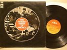 THE UNITED STATES OF AMERICA s/t LP Psych Prog Garage ELECTRONIC PSYCHEDELIC