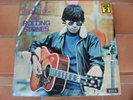 LP 33t  ROLLING STONES Age Or 2 Not Fade Away rare version DECCA 278014 France