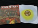 face to face live in a dive lp lagwagon nofx pennywise bad religion rancid