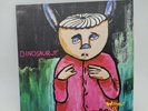 Dinosaur Jr - Without A Sound [Vinyl Used]