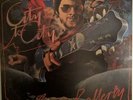 GERRY RAFFERTY 