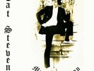 Cat Stevens - Matthew  Son - ID99z - vinyl 12 INCH RECORD - New