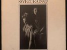 STAN GETZ Sweet Rain Album LP 1967 Verve Records V-8693 Mono - NM- Vinyl Nice
