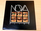 EX   Nova/Blink/1975 Arista LP