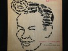 Mel Torme-With The Marty Paich Dek-Tette-Bethlehem 52-SUPERB