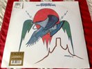 THE EAGLES - ON THE BORDER - NEW FACTORY SEALED 180 GRAM VINYL LP RECORD J. DEAN