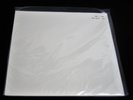 Sarah McLachlan-Surfacing-ORIGINAL 1999 US Classic/RTI Test Pressing LP-SEALED
