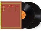 BECK BOGERT & APPICE: LIVE {LP vinyl}