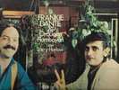 FRANKIE DANTE Y LA ORQUESTA FLAMBOYAN CON LARRY HARLOW