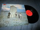 The Who Who's next  LP
