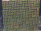 Animal Collective “Merriweather Post Pavilion” On Domino. DNO219. Sealed. Deluxe