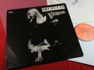 Scorpions  IN TRANCE  -  LP RCA 26.21575 AS Germany sehr gut