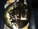 FALLOUT 3 Soundtrack LP 12