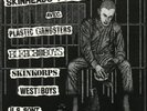 Ils Sont Skinheads Pour L'Éternité 7