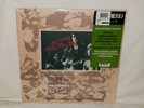 Lou Reed Berlin Sealed New Vinyl LP Velvet Underground solo Remastered by Lou