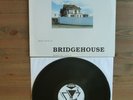 Depeche Mode Bridgehouse black Vinyl top Zustand