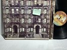 Led Zeppelin Physical Graffiti Swan Song SS 200 PRC RI 1st Press 2LP Rock