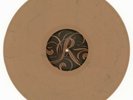 RACONTEURS   Broken Boy Soldiers (Third Man TMR014) COPPER edition White Stripes